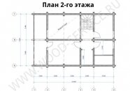 <br /> <b>Notice</b>: Undefined index: name in <b>/home/wood36/ДОМострой-чрм .ru/docs/core/modules/projects/view.tpl</b> on line <b>161</b><br /> 2-й этаж