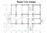 <br /> <b>Notice</b>: Undefined index: name in <b>/home/wood36/ДОМострой-чрм .ru/docs/core/modules/projects/view.tpl</b> on line <b>161</b><br /> 1-й этаж